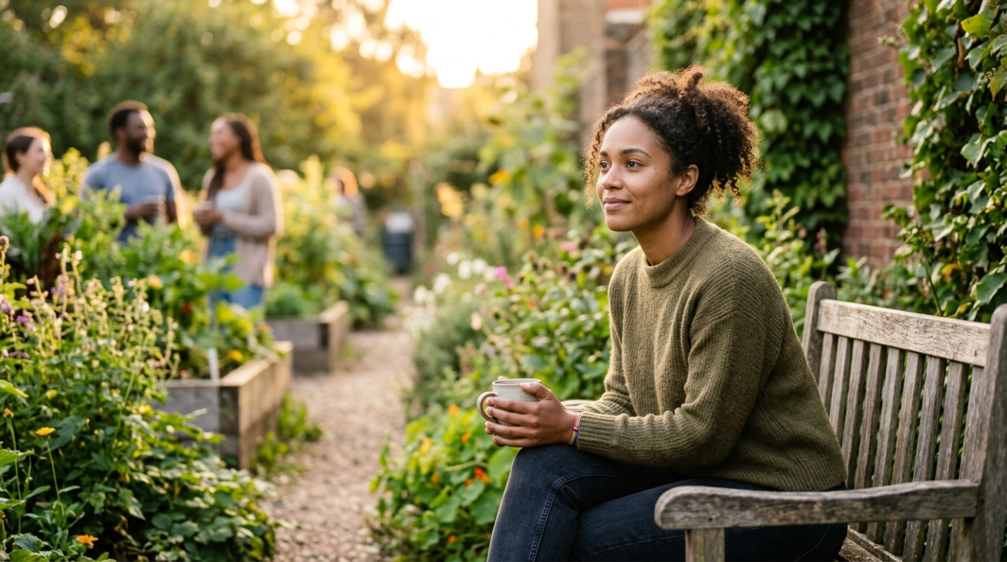 Recovering from a Difficult Coming Out Experience