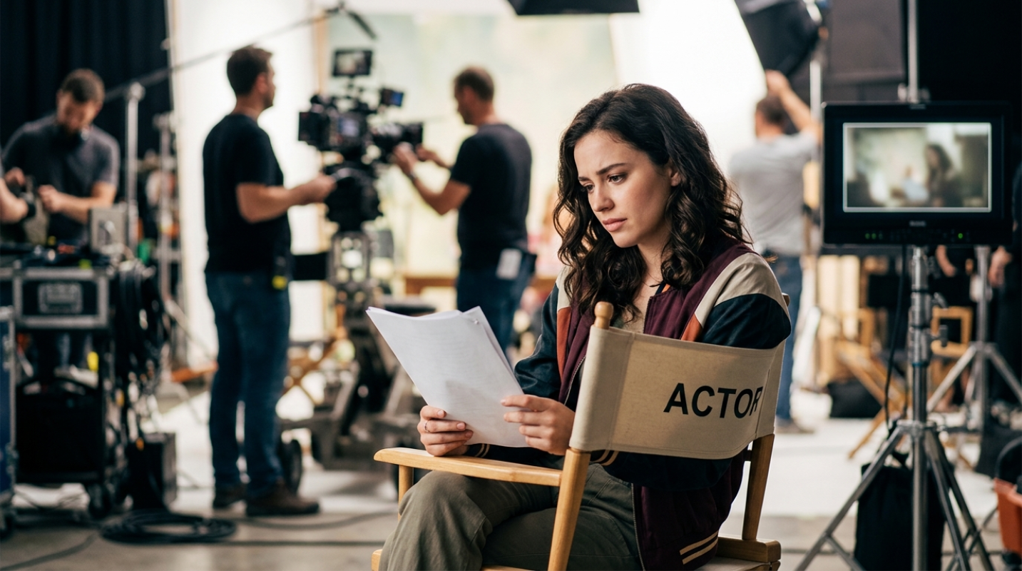 Queerbaiting Explained Pressure Pitfalls and Representation