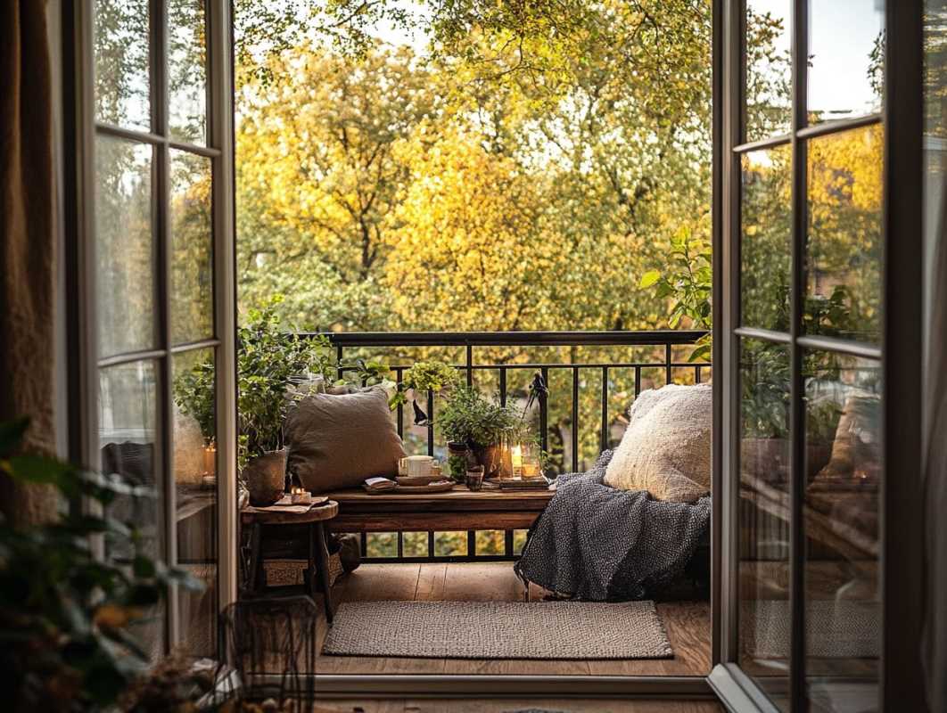 The 5 Best Gay Retreats